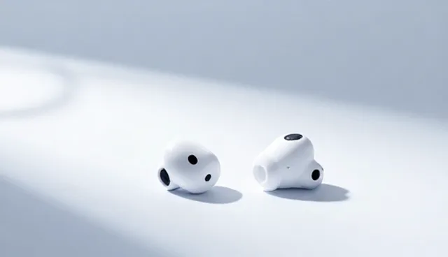中小客户运维管理的常见问题与优化策略