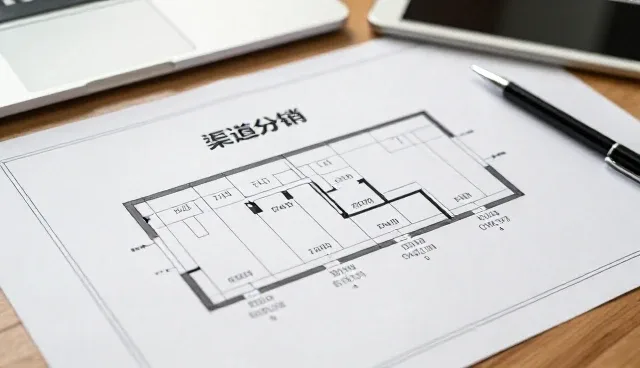 创业团队在不同场景中如何提升产品性能