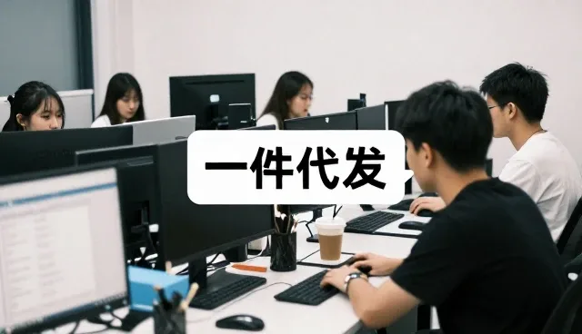 供应链服务选型中的使用建议与实际应用分析