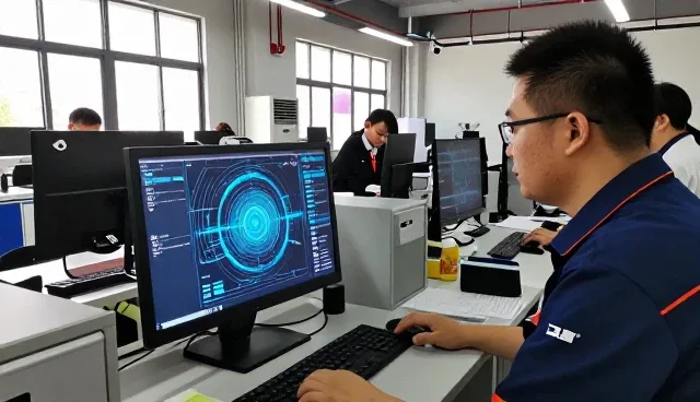 一件代发让连锁门店管理更加高效