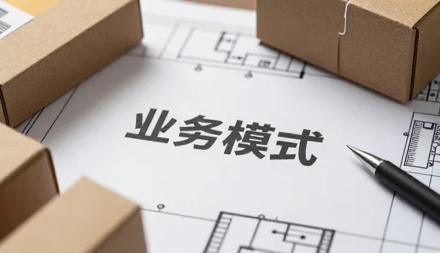 中小客户如何通过优化供应链提升电子产品的市场响应力